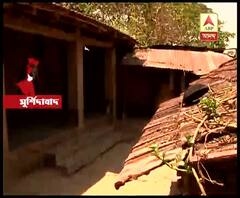মুর্শিদাবাদে কংগ্রেসকে ভোট দেওয়ায় স্ত্রীর গলায় অ্যাসিড ঢেলে দেওয়ার অভিযোগ, কাঠগড়ায় তৃণমূল সমর্থক স্বামী