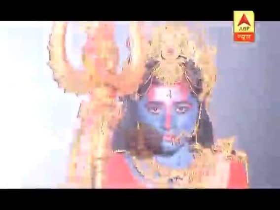 SBS Full: Guddan takes goddess avatar to teach Angad a lesson in serial Guddan Tumse Na Ho Payega