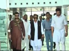 Namaste Bharat Full: Main headlines in detail