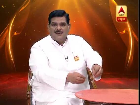 नवरात्र की तैयारियां कैसे करें? किन बातों का रखें ध्यान? बता रहे हैं गुरुजी पवन सिन्हा