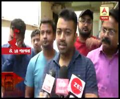 তৃণমূলেই আছেন, মুকুল রায়ের ইঙ্গিতপূর্ণ মন্তব্যের পরেও স্পষ্ট ঘোষণা শুভ্রাংশুর