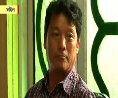 পাহাড়ে ভোট-প্রচারে অংশ নেওয়ার ক্ষেত্রে বিমল গুরুংকে স্বস্তি দিল না সুপ্রিম কোর্ট, কলকাতা হাইকোর্টে আবেদন করার নির্দেশ