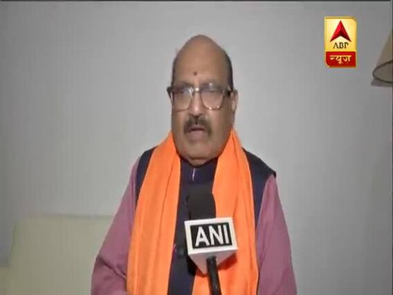 If Azam Khan wins LS Polls then a Raavan will win: Amar Singh