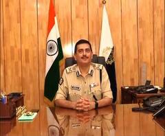  কলকাতা, বিধাননগরের পুলিশ কমিশনারকে সরিয়ে দিল নির্বাচন কমিশন