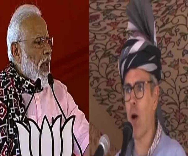 ABP News ABP News