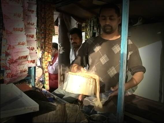 Chai Par Charcha: Will 'Grand Alliance' work? Know what Rampur thinks 