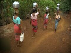 Ghanti Bajao: Unavailability of water makes India suffer