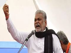 કેન્દ્રીયમંત્રી રૂપાલાએ નારાયણ પટેલની પક્ષ વિરોધી પ્રવૃત્તિને લઈને શું કહ્યું? જુઓ વીડિયો