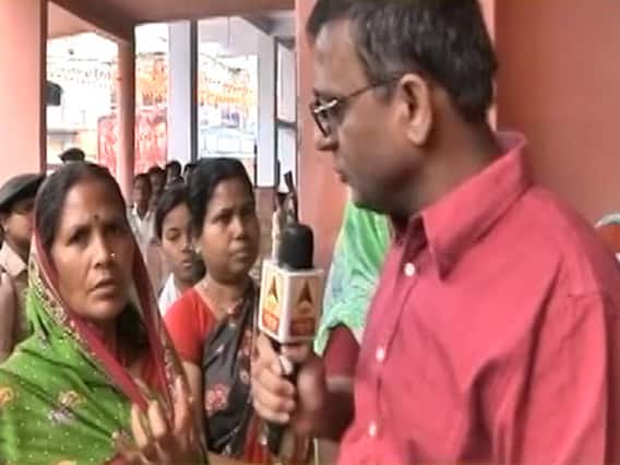 Second Phase of Lok Sabha Elections 2019: Full Coverage of 7.30 am