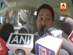 Caste politics: Tejashwi calls PM Modi 'Farzi OBC'