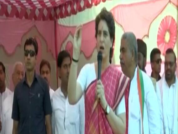 Namaste Bharat 100 news stories: Weekend special