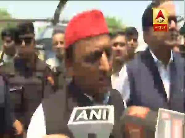 ABP News ABP News