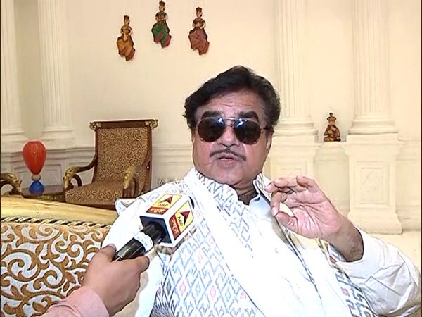 ABP News ABP News