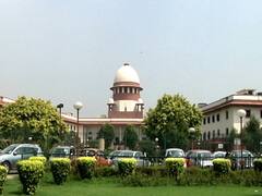 SC directs all political parties to furnish receipts of electoral bonds to EC