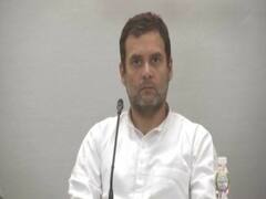 Congress-AAP finalise seat-sharing formula for Delhi and Haryana