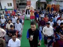 Kaun Banega Pradhanmantri: Know what Purnia wants ahead of LS polls