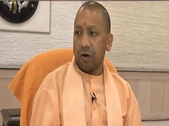 इलेक्शन कमीशन ने योगी आदित्यनाथ और मायावती के चुनाव प्रचार पर लगाई रोक | पंचनामा फुल एपिसोड (15.04.2019)