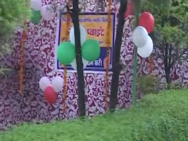 ABP News ABP News