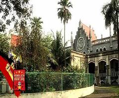 তারকার চোখে তারকা কেন্দ্র- লোকসভা ভোটের আগে কি ভাবছেন বহরমপুর মুর্শিদাবাদের মানুষ? পুরনো ইতিহাসেরএ প্রত্যাবর্তন হবে নাকি নতুন ভবিষ্যৎ গড়তে চান মানুষ, খোঁজ নিলেন সুরজিৎ চট্টোপাধ্যায়