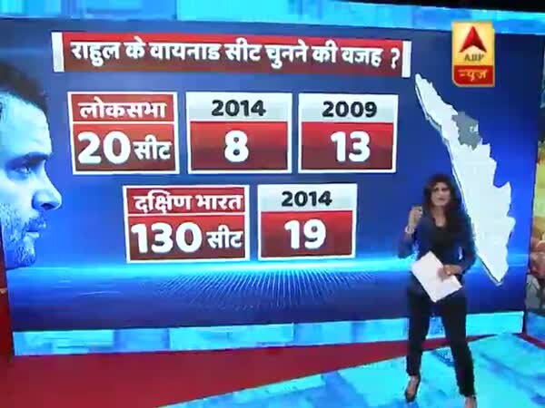 ABP News ABP News