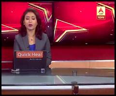 প্রচারে নেমে একে অপরকে তীব্র আক্রমণ অর্জুন সিংহ ও মদন মিত্রের