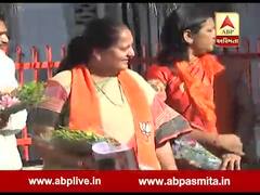 દિલ્લીની દોડઃ ત્રણ બેઠકો માટે ભાજપમાં ગુંચવાયું કોકડું, જુઓ વીડિયો