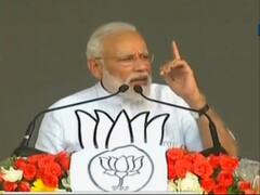 Watch top 19 political news of the day 