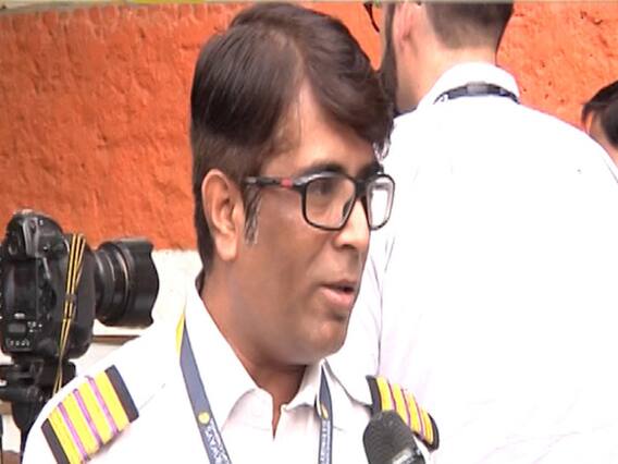 Ghanti Bajao Full: Know full story of Jet Airways shut down