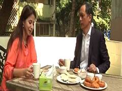 Film industry is not as dirty as politics: Urmila Matondkar