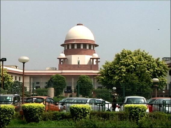 SC: Parties must give details on electoral bonds to EC | Panchnama Full (12.04.2019)