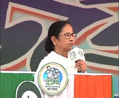 ২০-২০: স্টিকার দিদি, কেন্দ্রীয় সরকারি প্রকল্পের বাস্তবায়ন নিয়ে মমতা বন্দ্যোপাধ্যায়কে তীব্র কটাক্ষ নরেন্দ্র মোদির