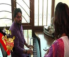 মিমি-নুসরত যদি জেতে, দেখিয়ে দিক অভিনয় জগত থেকেও ভাল রাজনীতিবিদ হতে পারে, বলছেন বাবুল সুপ্রিয়
