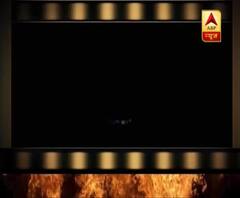 SBS 12 April 2019: देखिए HOT NEWS का फुल एपिसोड