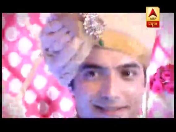 WATCH FULL: Saas Bahu Aur Saazish of April 21st, 2019