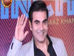 SBS 17 April 2019: देखिए HOT NEWS का फुल एपिसोड