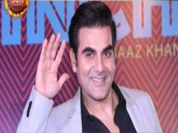 SBS 17 April 2019: देखिए HOT NEWS का फुल एपिसोड