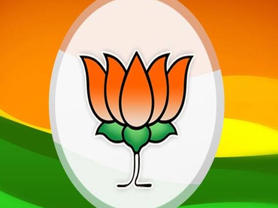 ભાજપના ધારાસભ્ય મધુ શ્રીવાસ્તવે મતદારોને આપેલી ધમકી મુદ્દે ભાજપે શું કહ્યું? જુઓ વીડિયો