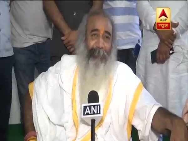 ABP News ABP News