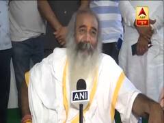 शत्रुघ्न सिन्हा ने पत्नी के लिए किया प्रचार, आचार्य प्रमोद कृष्णम ने उनसे की ये मांग