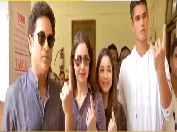 Who will win Rohtak Lok Sabha constituency?