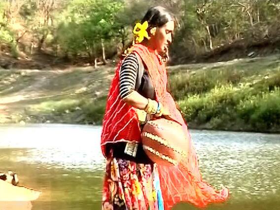 Saas Bahu Aur Saazish: Full episode of 23rd April, 2019