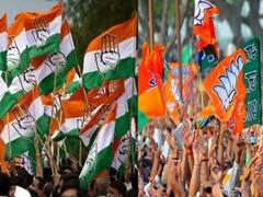 પત્રકારોનો મહાપોલઃ પટણ બેઠક પર કોનો થશે વિજય? જુઓ વીડિયો