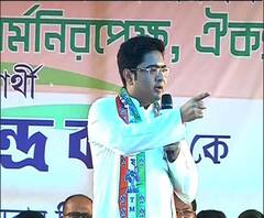  ন্যক্কারজনক! সেনাকে নিয়ে রাজনীতি করছেন, মোদিকে আক্রমণ অভিষেকের