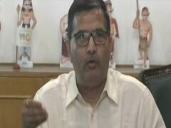 Watch top news of the day in fatafat style