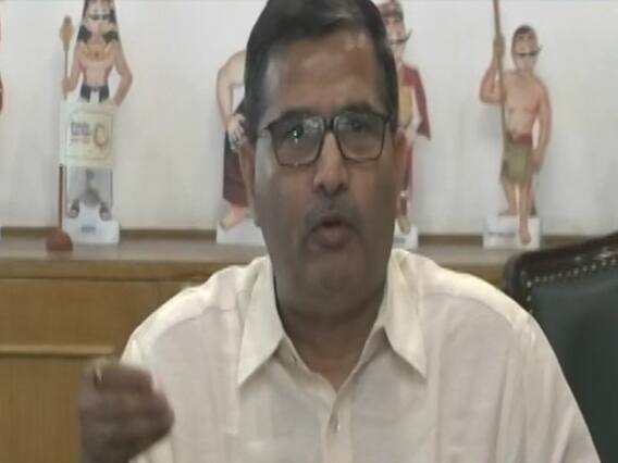 Watch top news of the day in fatafat style