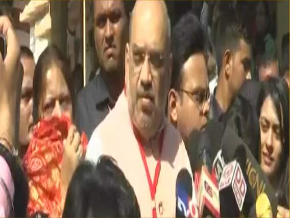 Third Phase of Elections 2019: Full coverage of 9.30 am