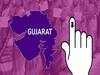 લોકસભા 2019 : ગુજરાતમાં સરેરાશ કેટલું થયું મતદાન? જુઓ વીડિયો
