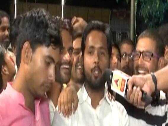 Watch Full: Kaun Banega Pradhanmantri from Dhaurahra(30.04.2019)