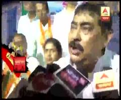 পুলিশ সুপার বদলালেও কোনও লাভ নেই, মার্জিন বাড়বে তৃণমূলেরই, বীরভূমের এসপি বদল নিয়ে দাবি অনুব্রত মণ্ডলের।