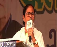 রামনবমীর অস্ত্রমিছিল নিয়ে বিতর্কিত মন্তব্য দিলীপের, কার গলা কাটবেন, প্রশ্ন ক্ষুব্ধ মমতার, কটাক্ষ পার্থেরও